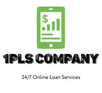 1PLs | 1Payday.Loans